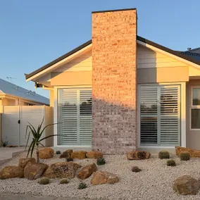 Cactus Garden Retreat - Image 2