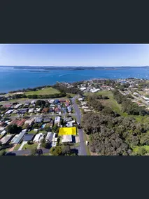 Mariners Rest - Image 3