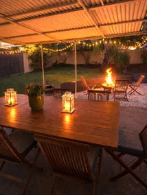 Mariners Rest - Image 4