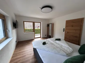 Alpinelodge8 - Image 5