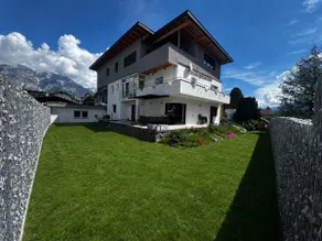 Alpinelodge8 - Image 2