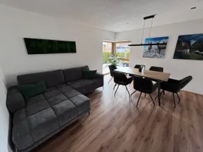 Alpinelodge8 - Image 4
