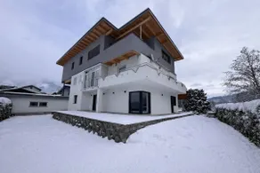 Alpinelodge8 - Image 3