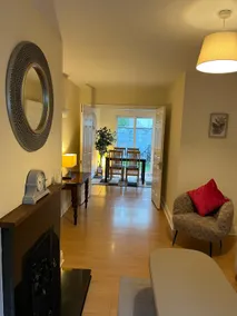 Lovely Three Bedroom House in Castleisland Centre - Image 3