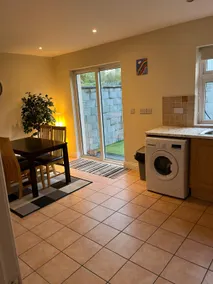 Lovely Three Bedroom House in Castleisland Centre - Image 5