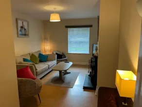 Lovely Three Bedroom House in Castleisland Centre - Image 2