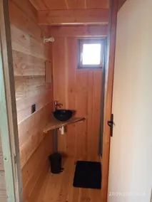 Chalet in the heart of Corrèze - Image 4