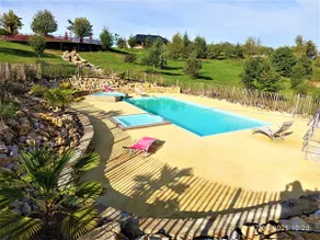 Chalet in the heart of Corrèze - Image 5