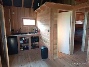 Chalet in the heart of Corrèze - Image 3