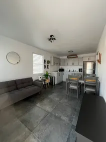 Villa La Ramona - Image 3