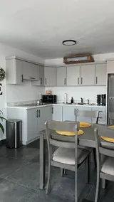 Villa La Ramona - Image 5