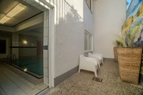 Chrysantihof - Apartment 389 mit POOL & SAUNA - Image 5