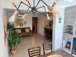 Village in Imbassai Beach/BA, 05 min from the Beach! - Image 4