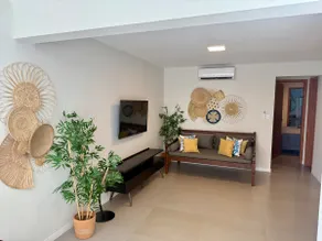 Village in Imbassai Beach/BA, 05 min from the Beach! - Image 2