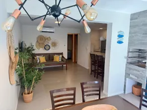 Village in Imbassai Beach/BA, 05 min from the Beach! - Image 3