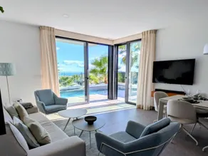 Charming villa, pool and spectacular views - Image 4