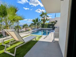 Charming villa, pool and spectacular views - Image 2