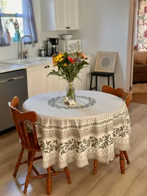 Boutique Hideaway - Image 3