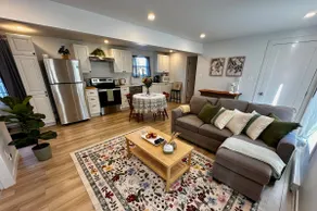 Boutique Hideaway - Image 4