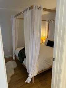 Boutique Hideaway - Image 2