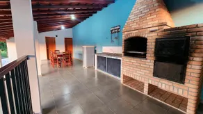 SHB - Farm | Events | Pool | Barbecue - Image 2