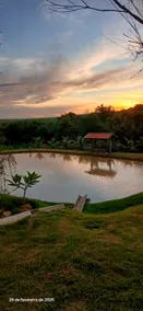 SHB - Farm | Events | Pool | Barbecue - Image 3