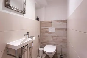 Alpine View Apartments - Image 5