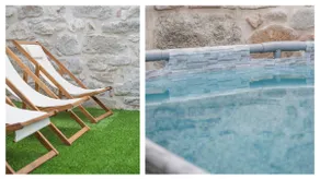 Casa Tristan — Culture and relaxation near Puy du Fou - Image 5