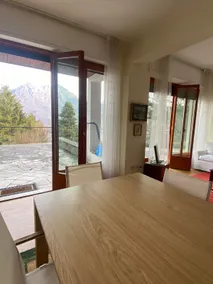 Appartamento vista lago con piscina e tennis - Image 5