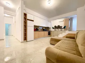 Central Address - The Golden Nest - Image 3