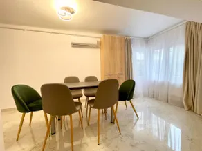 Central Address - The Golden Nest - Image 5