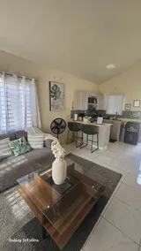 Luxury Stay in Quiet Community - Image 2