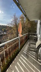 Stylish time-out in the Hunsrück view and comfort - Image 3