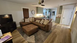 Cottage on Conrad - Image 5
