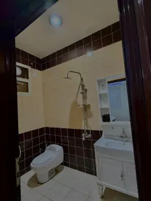 A classy apartment close to all services - Image 3