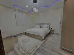A classy apartment close to all services - Image 2