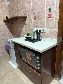 A classy apartment close to all services - Image 5