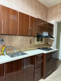 A classy apartment close to all services - Image 4