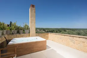 Analisa Stone Villa - Pool, ΒΒQ, Sunset & Sea View - Image 3