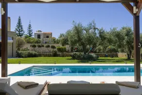 Analisa Stone Villa - Pool, ΒΒQ, Sunset & Sea View - Image 2