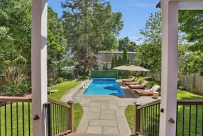 The Downtown Oasis West Hartford - Image 2