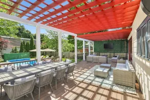 The Downtown Oasis West Hartford - Image 3