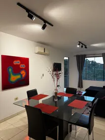 Apt. 38 - Image 2