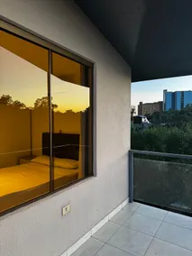 Apt. 38 - Image 3
