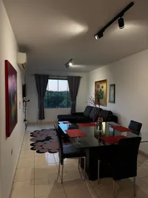 Apt. 38 - Image 5
