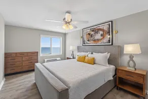 Penthouse Oceanfront Oasis |Modern|Pool & Gym 1103 - Image 3