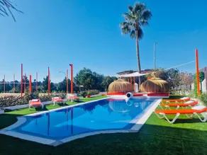 Villa Monroe Luxury - Image 4