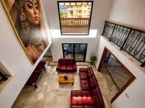 Villa Monroe Luxury - Image 3