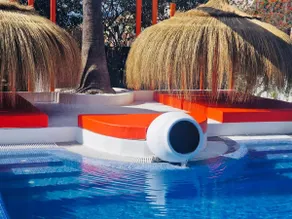 Villa Monroe Luxury - Image 2