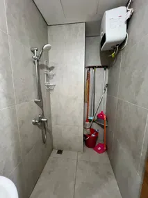 Comfortable Apartment in the Middle of the City Discount 300k/night - Image 5